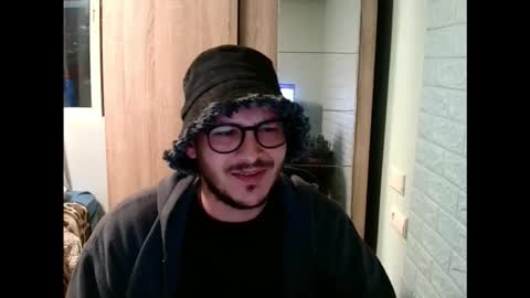 A... online show from 02/13/26, 05:09