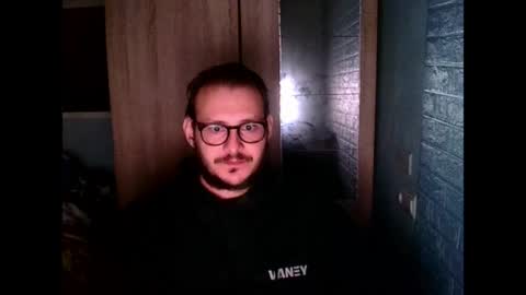 A... online show from 03/29/26, 07:47