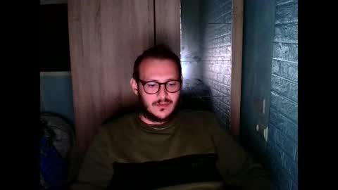 A... online show from 04/01/26, 09:12