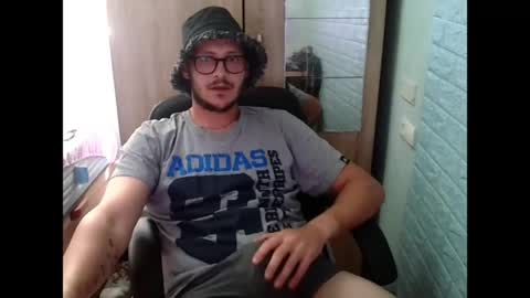 A... online show from 06/01/26, 11:23