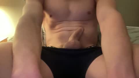 younstud4555 online show from 02/15/26, 02:52