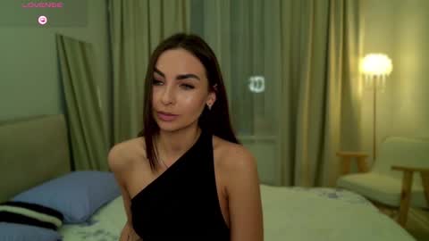 Jasmine online show from 03/03/26, 05:30