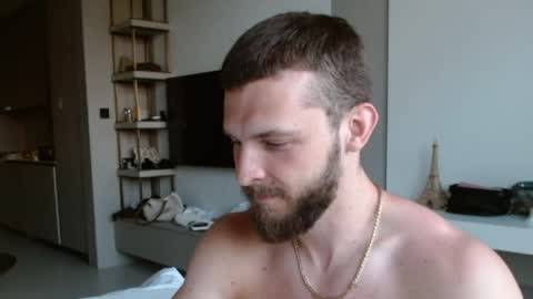Snapshot of your420_cam chatting on 06/03/26, 02:33 your420_cam online show from 06/03/26, 02:33
