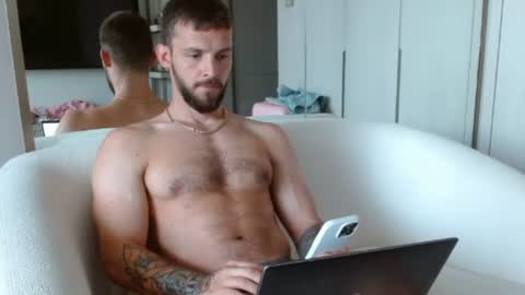 Snapshot of your420_cam chatting on 06/30/26, 11:55 your420_cam online show from 06/30/26, 11:55