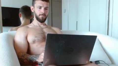Snapshot of your420_cam chatting on 07/05/26, 01:18 your420_cam online show from 07/05/26, 01:18