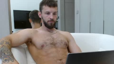 Snapshot of your420_cam chatting on 07/06/26, 01:19 your420_cam online show from 07/06/26, 01:19