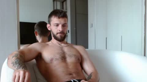 Snapshot of your420_cam chatting on 07/09/26, 12:42 your420_cam online show from 07/09/26, 12:42