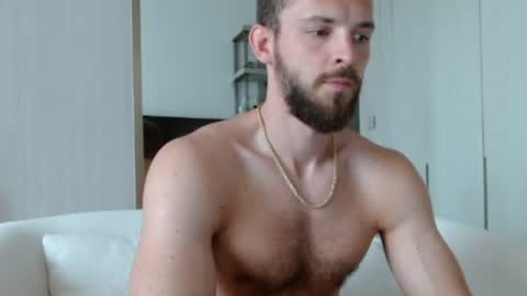 Snapshot of your420_cam chatting on 07/13/26, 12:41 your420_cam online show from 07/13/26, 12:41