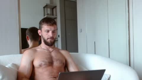 Snapshot of your420_cam chatting on 07/14/26, 12:22 your420_cam online show from 07/14/26, 12:22