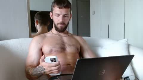 Snapshot of your420_cam chatting on 07/15/26, 01:16 your420_cam online show from 07/15/26, 01:16