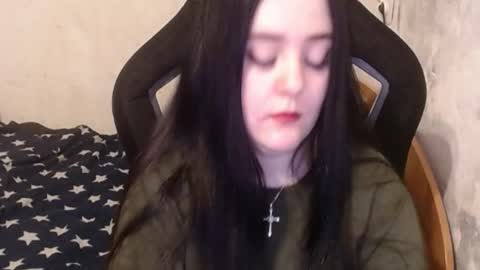 your_8a8y online show from 12/11/24, 11:51