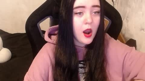 your_8a8y online show from 12/26/24, 07:56