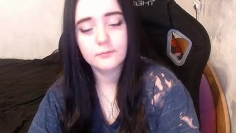 your_8a8y online show from 01/07/25, 10:22