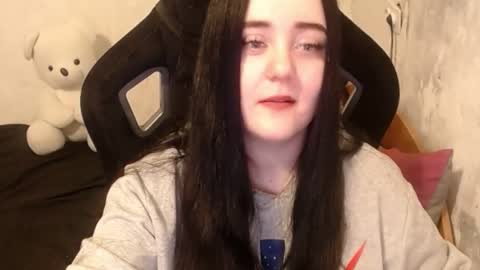 your_8a8y online show from 01/08/25, 11:21