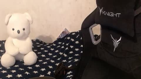 your_8a8y online show from 01/14/25, 11:31