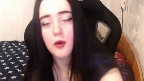 your_8a8y online show from 01/21/25, 09:03