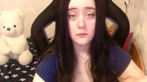 your_8a8y online show from 01/22/25, 11:01