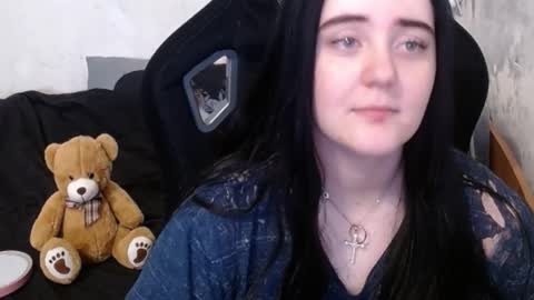 your_8a8y online show from 03/05/25, 11:06