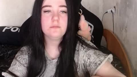 your_8a8y online show from 10/09/25, 10:02