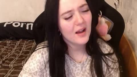 your_8a8y online show from 10/30/25, 08:16