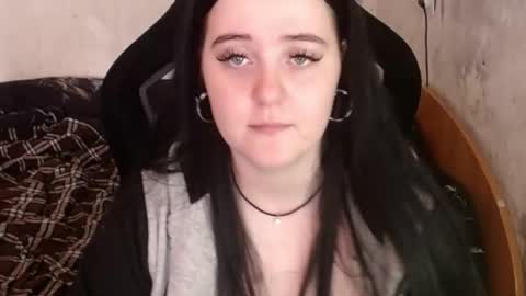 your_8a8y online show from 01/07/26, 06:49