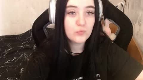 your_8a8y online show from 01/17/26, 07:35