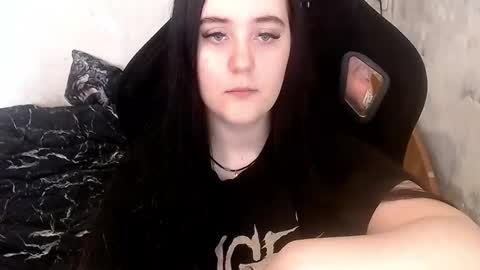 your_8a8y online show from 02/18/26, 10:00