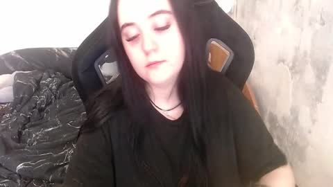 your_8a8y online show from 03/11/26, 07:03