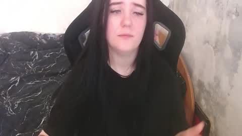 your_8a8y online show from 03/13/26, 08:43