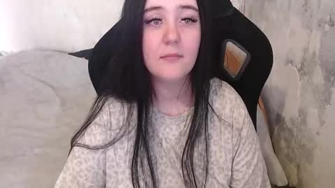 your_8a8y online show from 03/22/26, 10:18