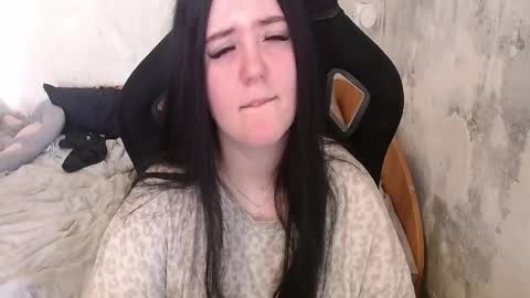 your_8a8y online show from 03/26/26, 08:53