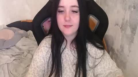 your_8a8y online show from 03/27/26, 11:21