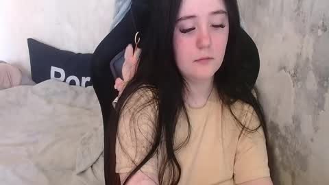 your_8a8y online show from 03/30/26, 07:53