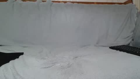 your____candy online show from 02/16/25, 05:59