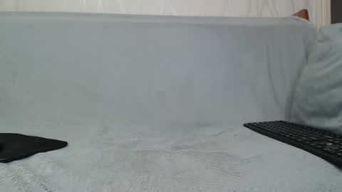 your____candy online show from 11/29/25, 03:26