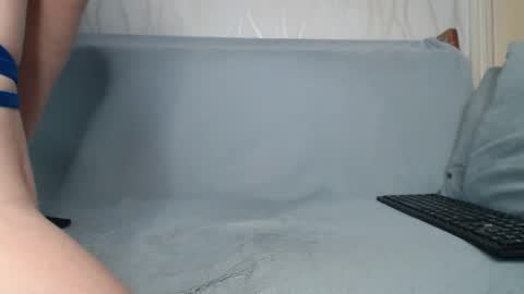 Snapshot of your____candy chatting on 01/09/26, 01:03 your____candy online show from 01/09/26, 01:03