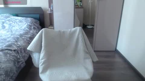 Snapshot of your__maria chatting on 03/07/25, 11:07 Maria Love online show from 03/07/25, 11:07