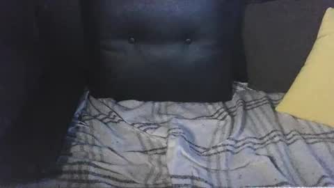 Maria Love online show from 01/08/26, 01:52