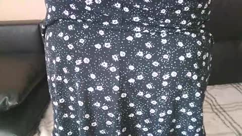 Maria Love online show from 03/05/26, 08:32