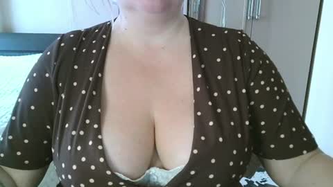 Maria Love online show from 06/28/26, 07:03