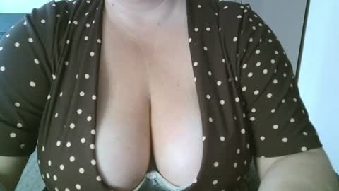Maria Love online show from 06/29/26, 08:42