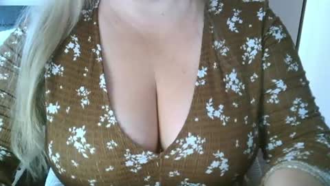 Maria Love online show from 07/11/26, 07:11