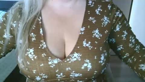 Maria Love online show from 07/13/26, 05:10