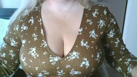 Maria Love online show from 07/14/26, 07:24