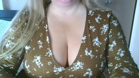Maria Love online show from 07/16/26, 07:36