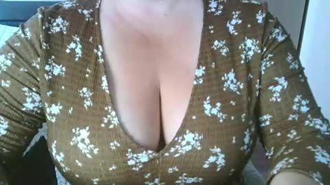 Maria Love online show from 07/20/26, 08:39