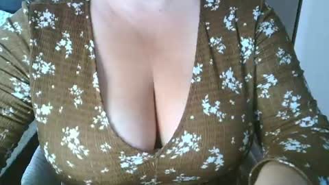 Maria Love online show from 07/21/26, 09:33