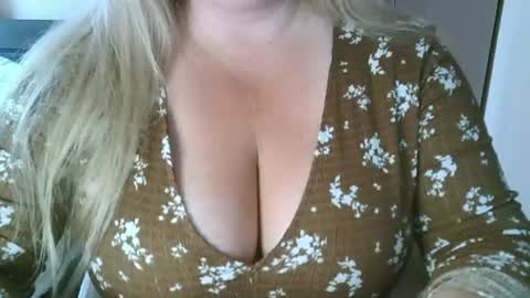 Maria Love online show from 07/22/26, 10:07