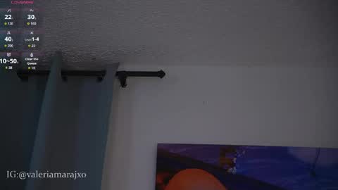 independent model SASKYA AMBHANI online show from 04/28/26, 11:43