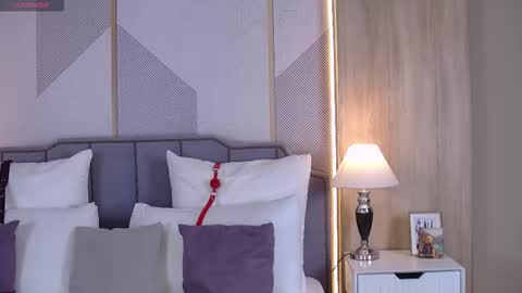 Yuki your little enchantress online show from 03/03/26, 10:43